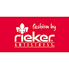 RIEKER