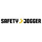 Safety Jogger