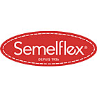 SEMELFLEX