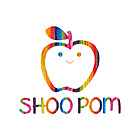 SHOO POM