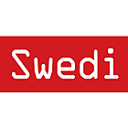 SWEDI