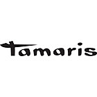 TAMARIS