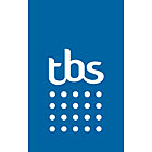 tbs