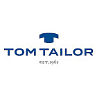 TOM TAILOR