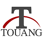 TOUANG