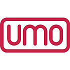 umo