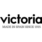 victoria