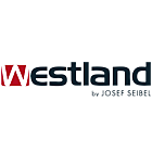 WESTLAND