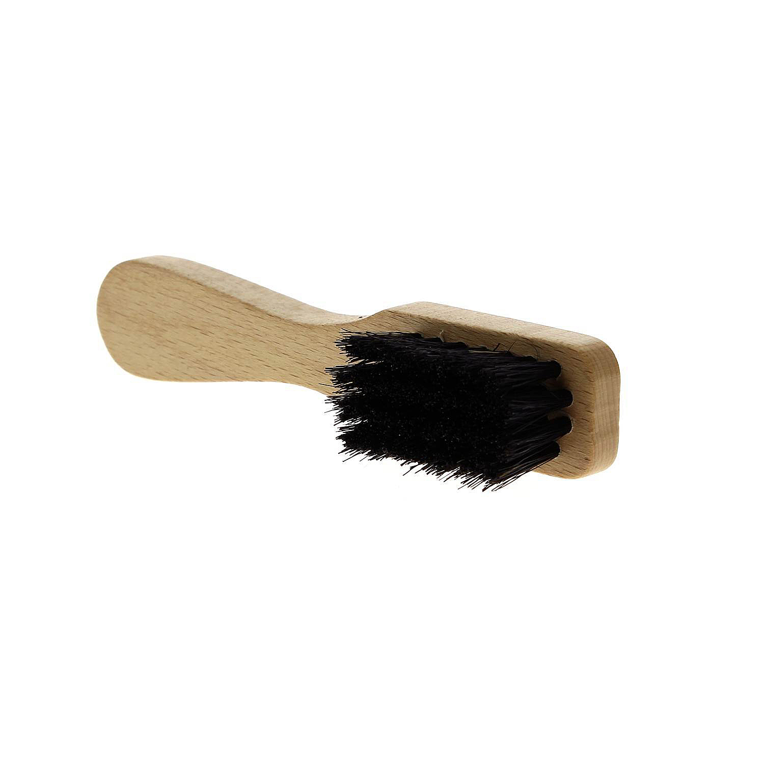 Brosse palot