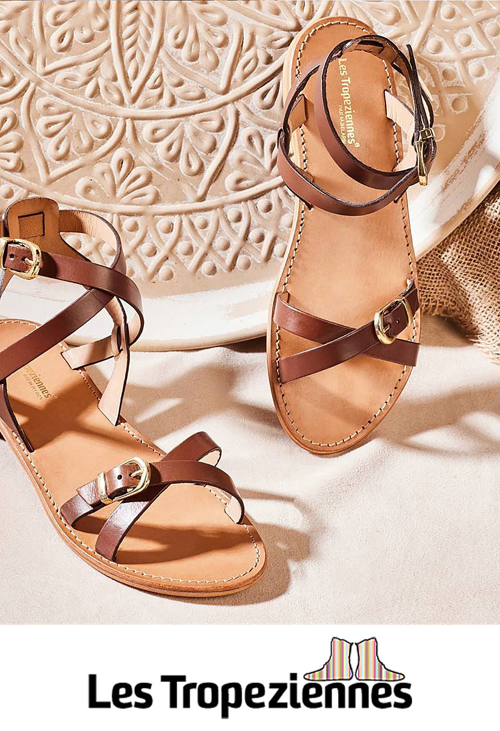 Magasins de vente de chaussures en Bretagne | Chausser Store
