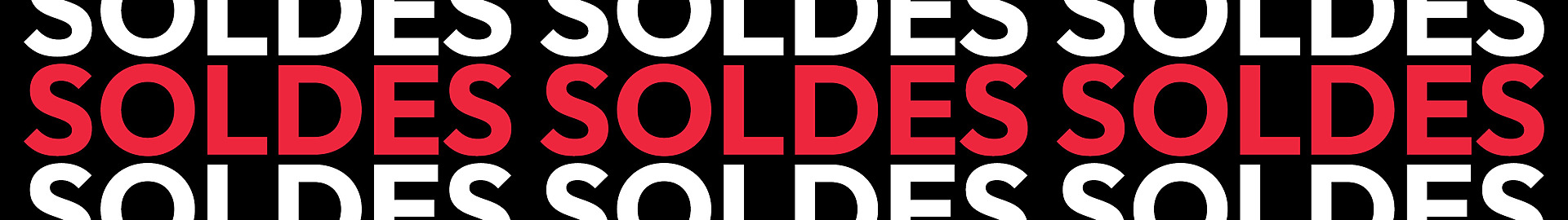 Enfant - SOLDES -40%